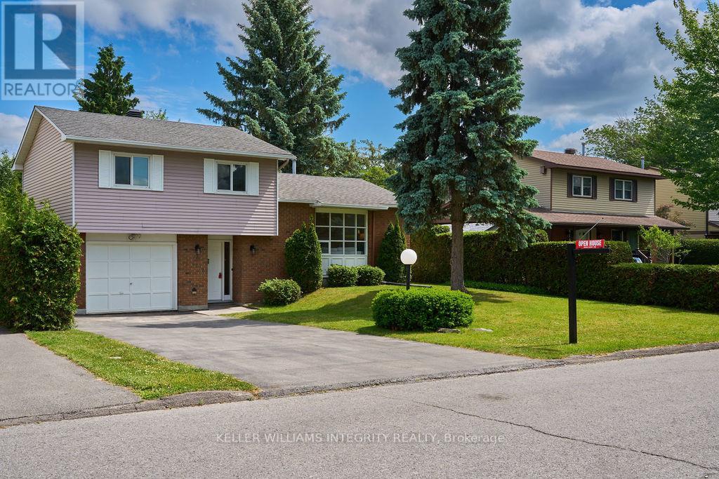 Property at 77 SEABROOKE DRIVE image 2