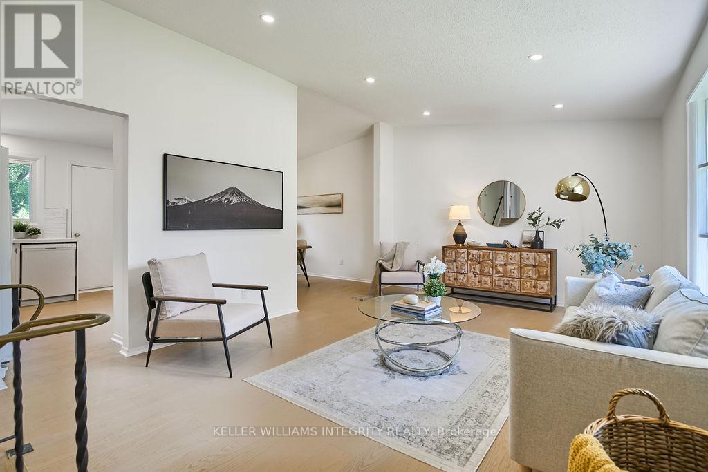 Property at 77 SEABROOKE DRIVE image 4