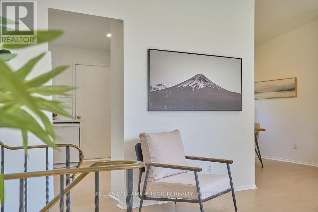 Property at 77 SEABROOKE DRIVE image 5