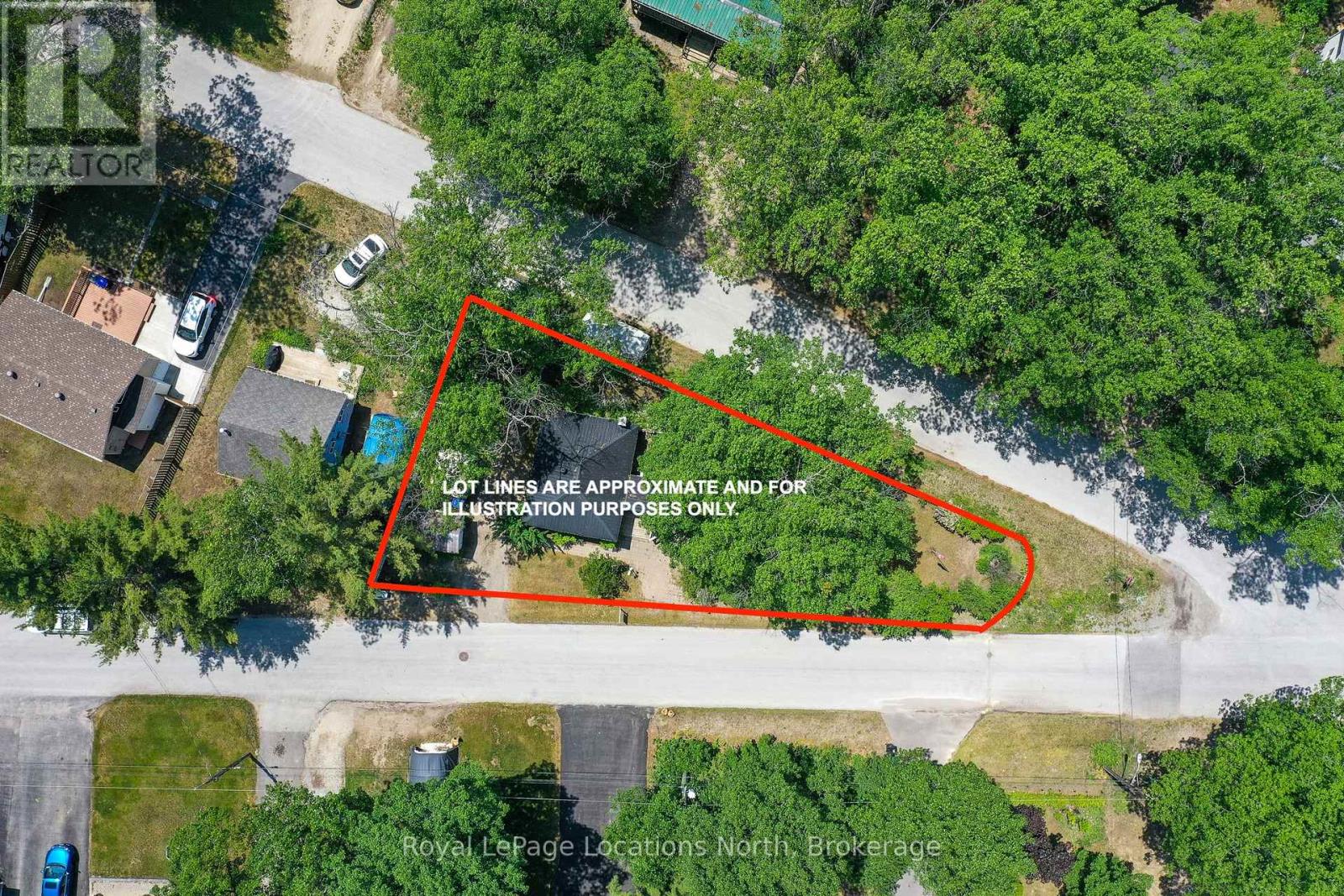 Property at 60 PARKWOOD DRIVE image 5