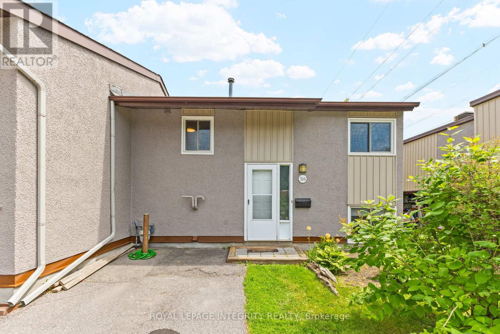 Property at 316 WOODFIELD DRIVE image 1