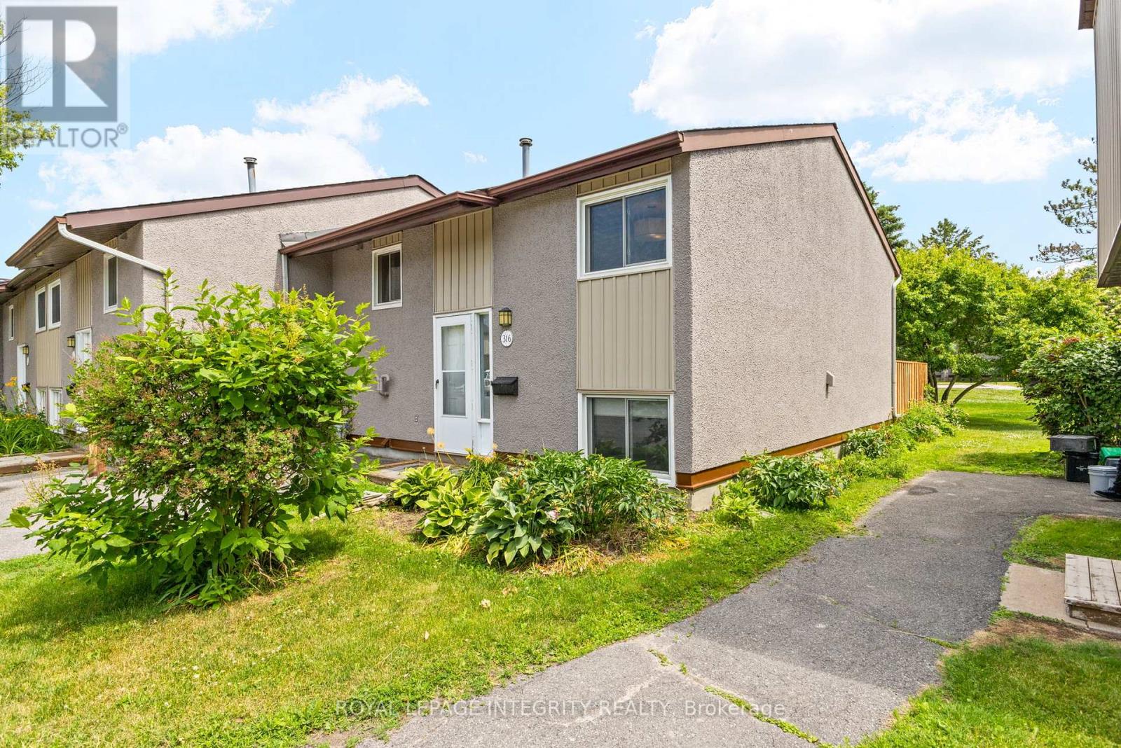 Property at 316 WOODFIELD DRIVE image 2