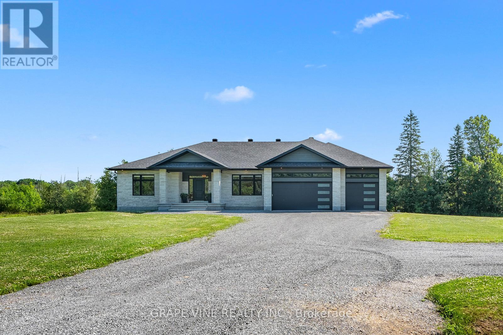 1805 ASHTON STATION ROAD, Ottawa, Ontario