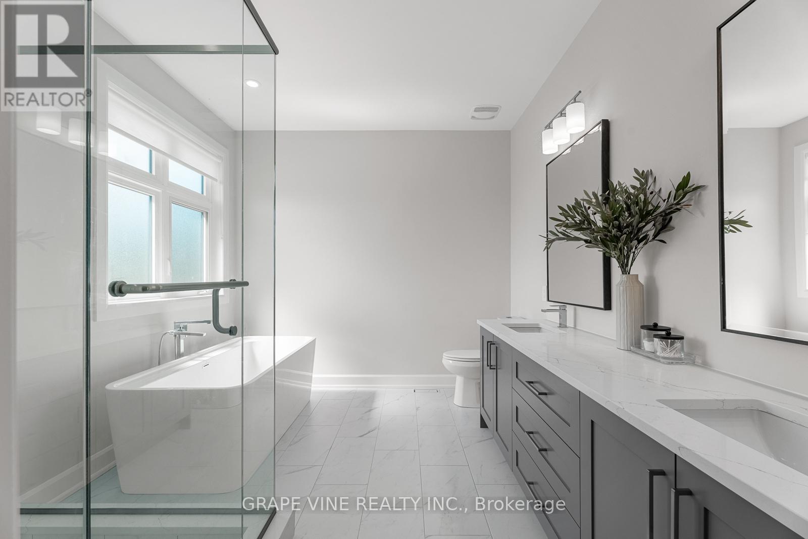 1805 Ashton Station Road, Ottawa, Ontario  K0A 1B0 - Photo 23 - X12252017