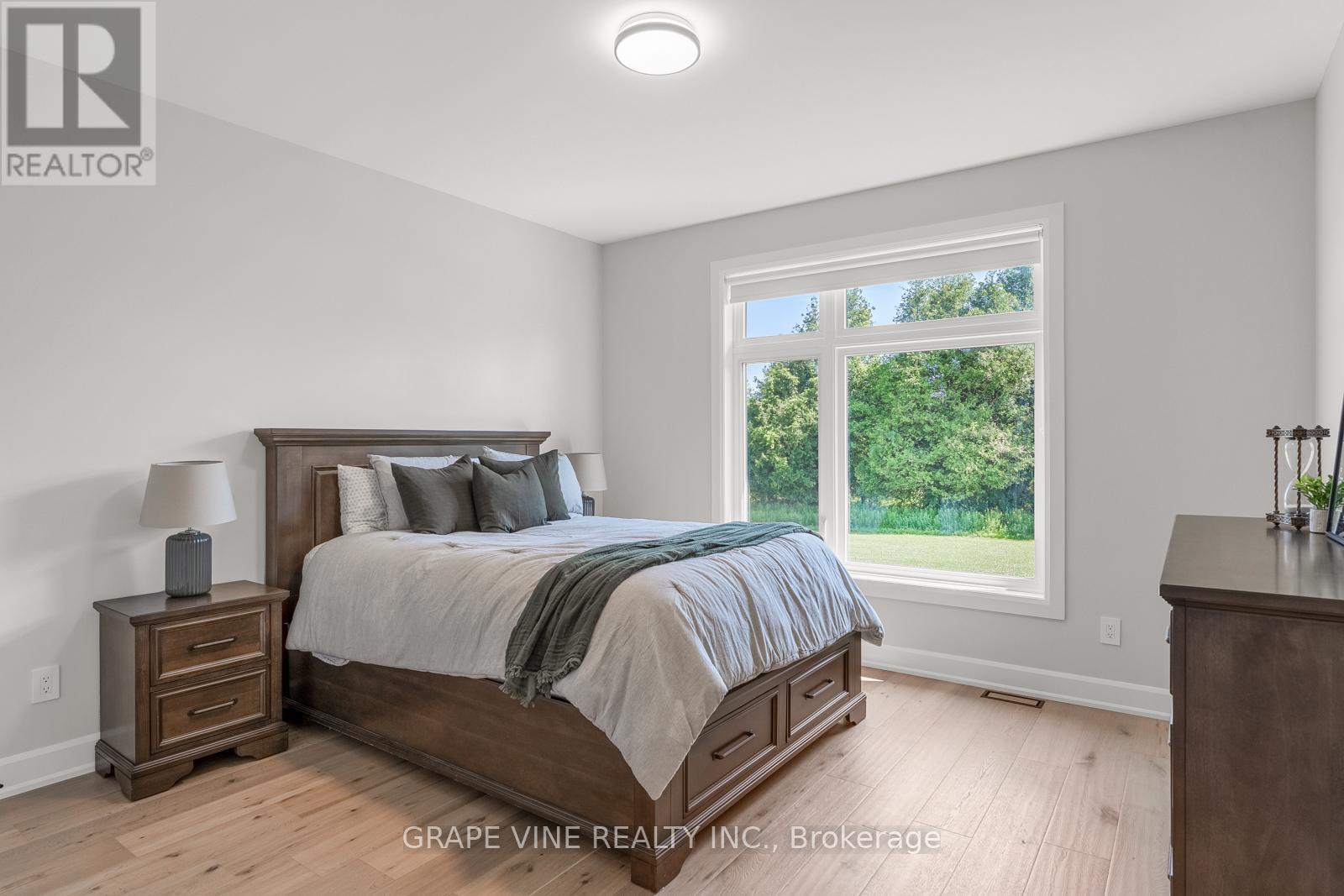 1805 Ashton Station Road, Ottawa, Ontario  K0A 1B0 - Photo 24 - X12252017