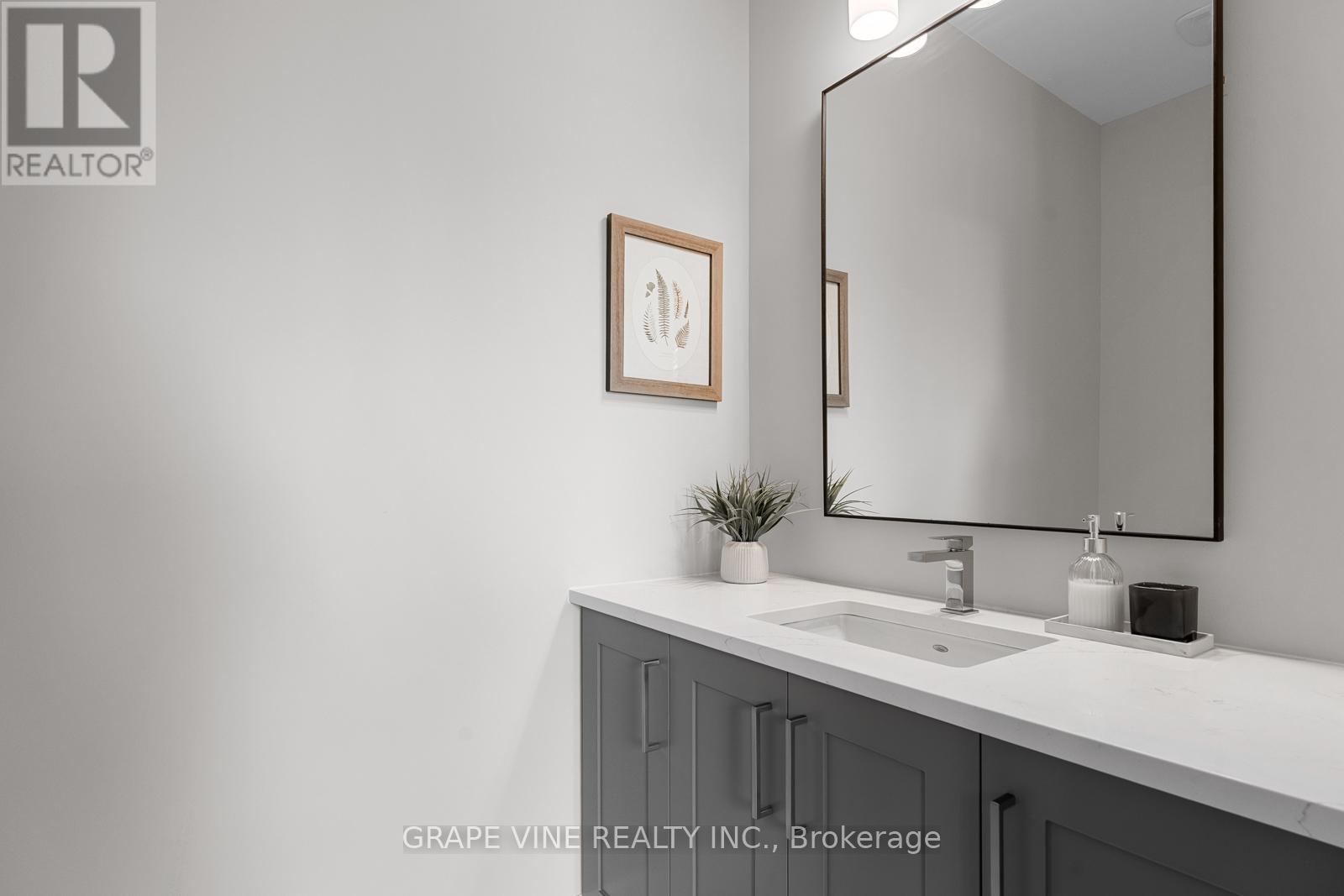 1805 Ashton Station Road, Ottawa, Ontario  K0A 1B0 - Photo 29 - X12252017