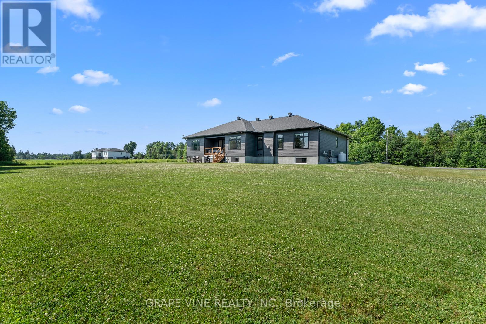 1805 Ashton Station Road, Ottawa, Ontario  K0A 1B0 - Photo 33 - X12252017