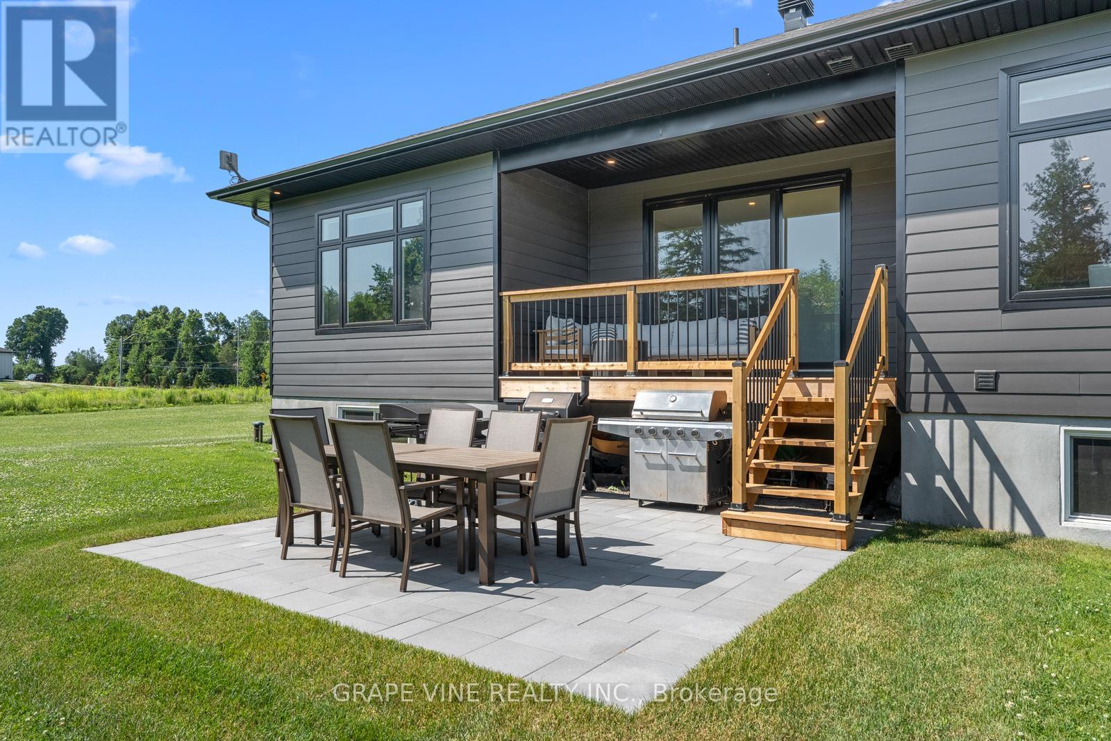 1805 Ashton Station Road, Ottawa, Ontario  K0A 1B0 - Photo 35 - X12252017
