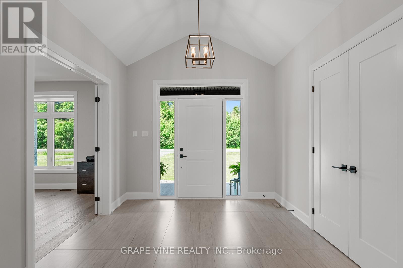 1805 Ashton Station Road, Ottawa, Ontario  K0A 1B0 - Photo 5 - X12252017