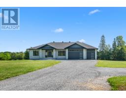 1805 Ashton Station Road, Ottawa, Ca