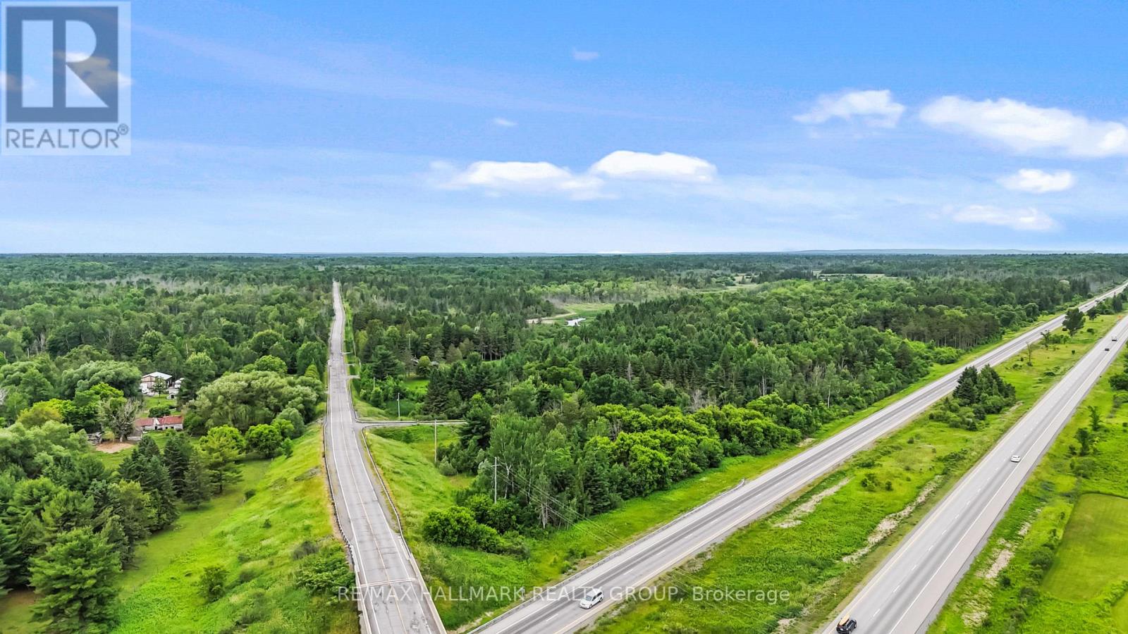 3119 Vaughan Side Road, Ottawa, Ontario  K0A 1L0 - Photo 2 - X12252030