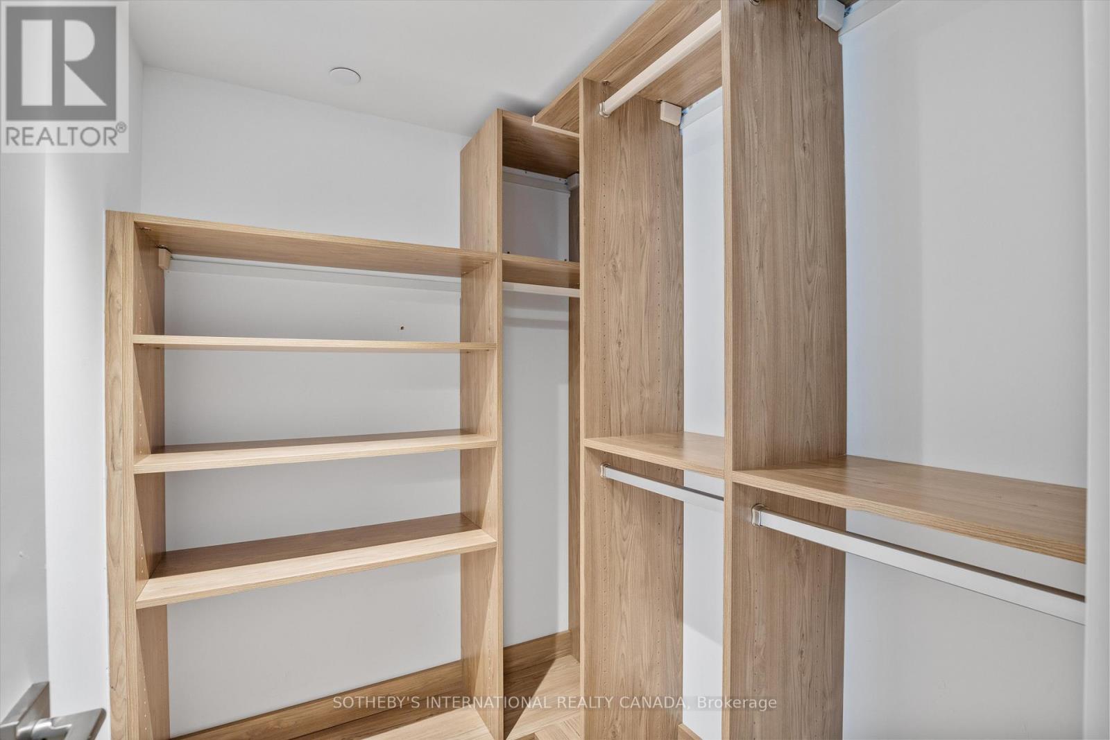 604 - 188 Cumberland Street, Toronto (Annex), Ontario  M5R 0B6 - Photo 21 - C12252035