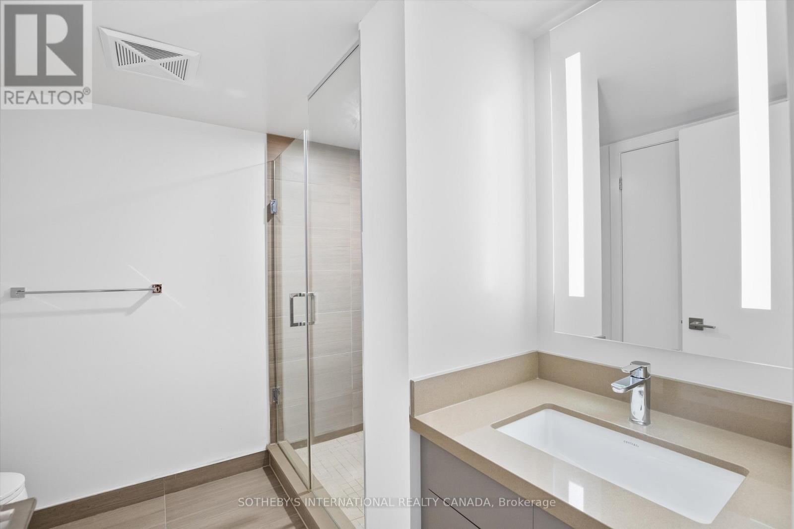 604 - 188 Cumberland Street, Toronto (Annex), Ontario  M5R 0B6 - Photo 22 - C12252035