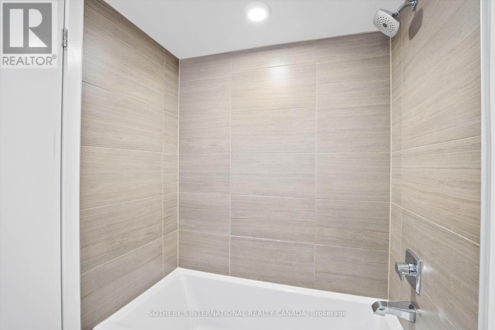 604 - 188 Cumberland Street, Toronto (Annex), Ontario  M5R 0B6 - Photo 23 - C12252035