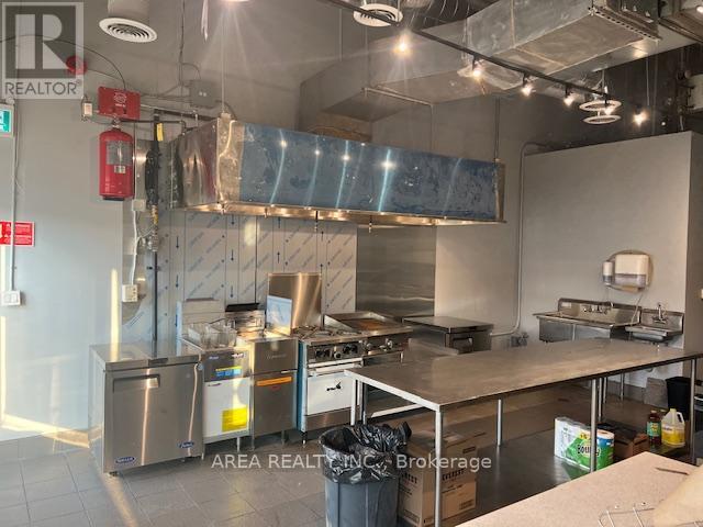Property at B112 - 3272 MIDLAND AVENUE image 1