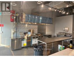 B112 - 3272 Midland Avenue, Toronto (Milliken), Ca