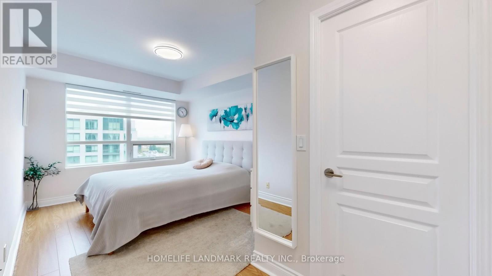 918 - 55 South Town Centre Boulevard, Markham, Ontario  L6G 0B1 - Photo 22 - N12251989