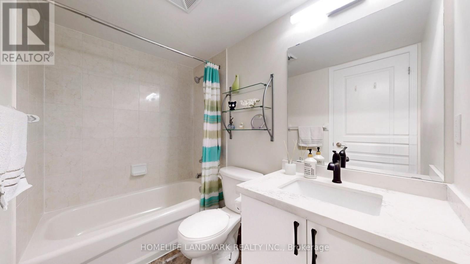 918 - 55 South Town Centre Boulevard, Markham, Ontario  L6G 0B1 - Photo 27 - N12251989