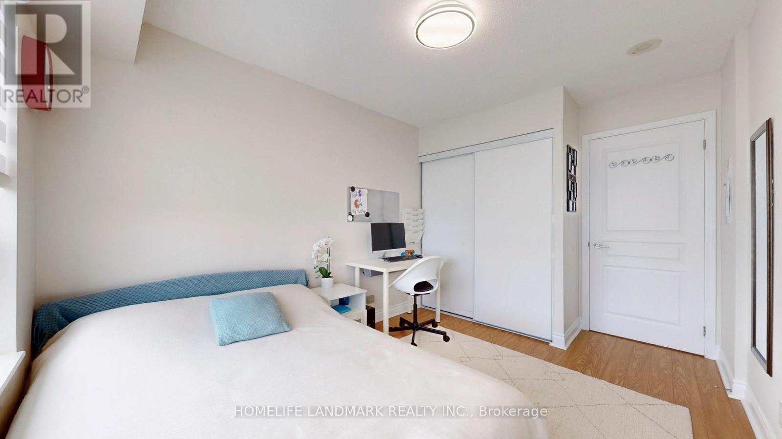 918 - 55 South Town Centre Boulevard, Markham, Ontario  L6G 0B1 - Photo 30 - N12251989