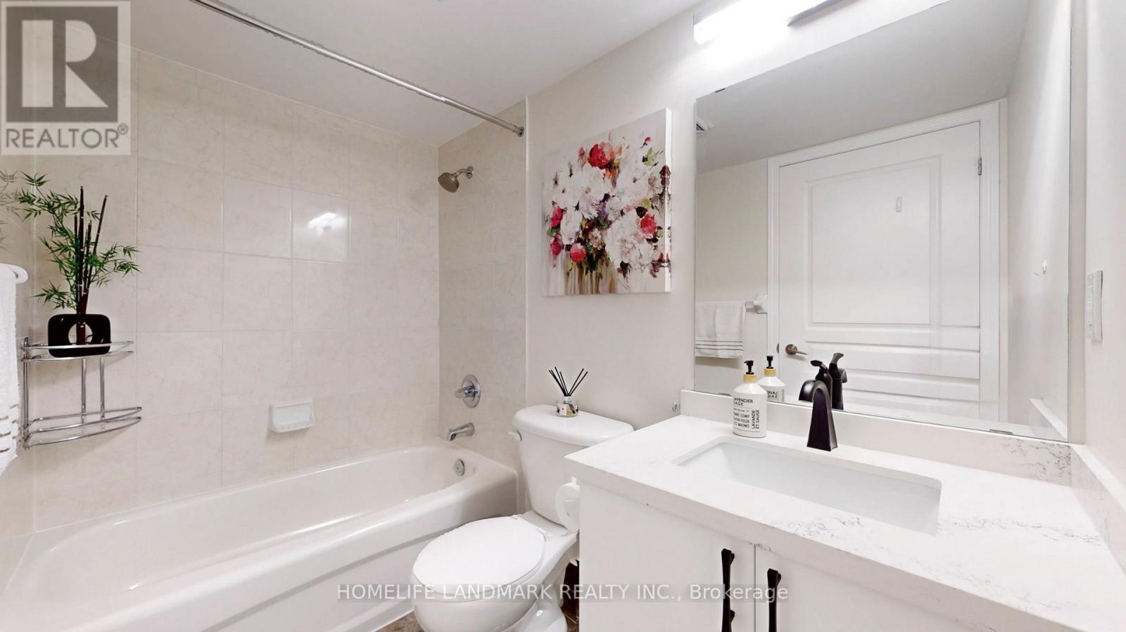 918 - 55 South Town Centre Boulevard, Markham, Ontario  L6G 0B1 - Photo 31 - N12251989