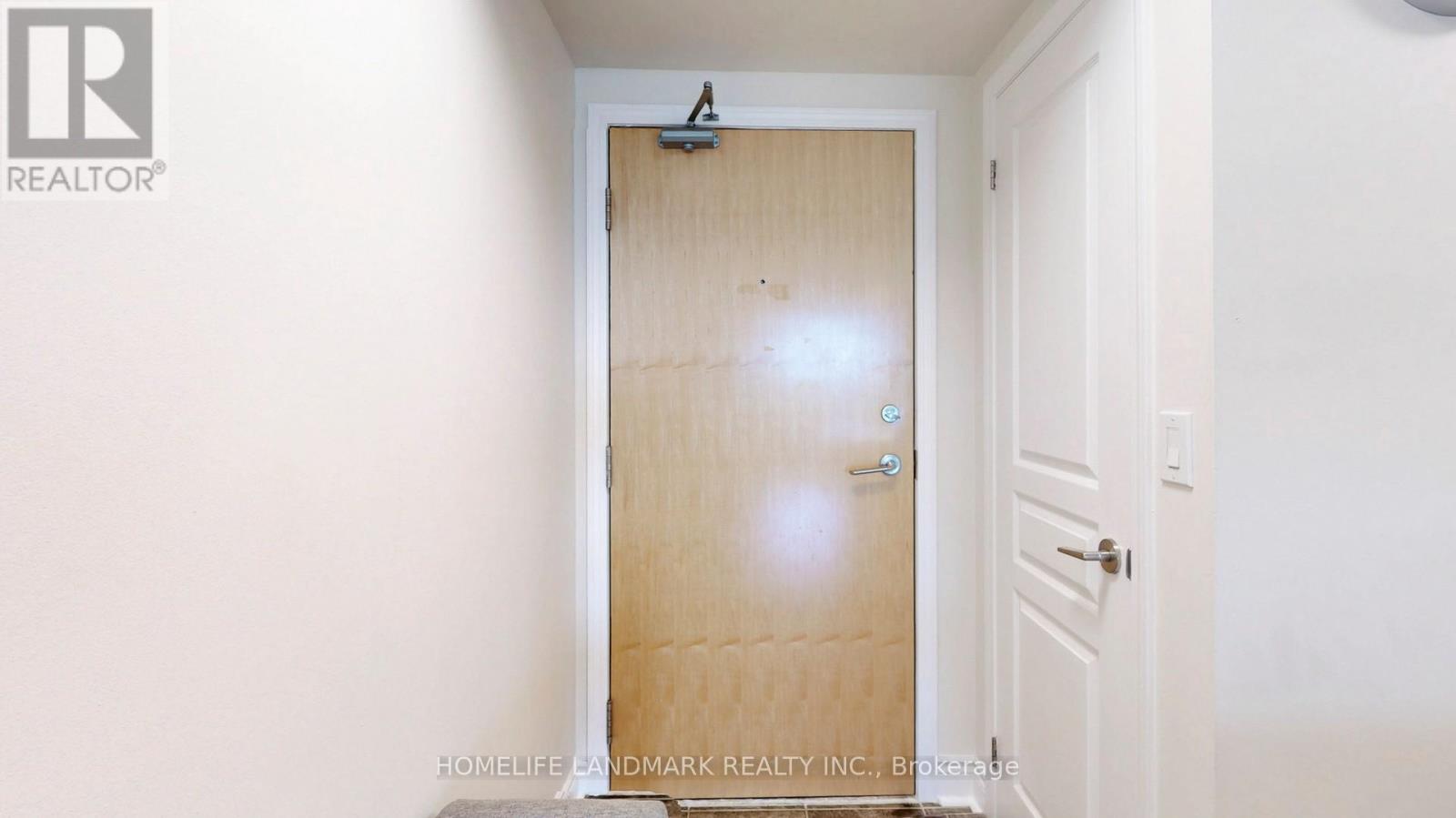 918 - 55 South Town Centre Boulevard, Markham, Ontario  L6G 0B1 - Photo 33 - N12251989