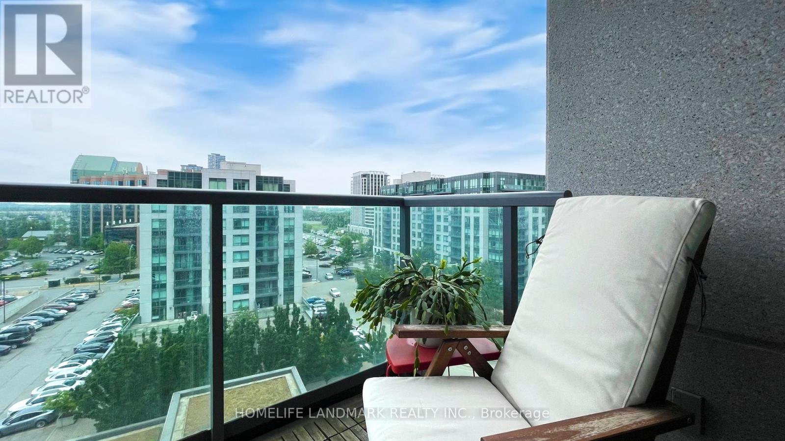 918 - 55 South Town Centre Boulevard, Markham, Ontario  L6G 0B1 - Photo 34 - N12251989