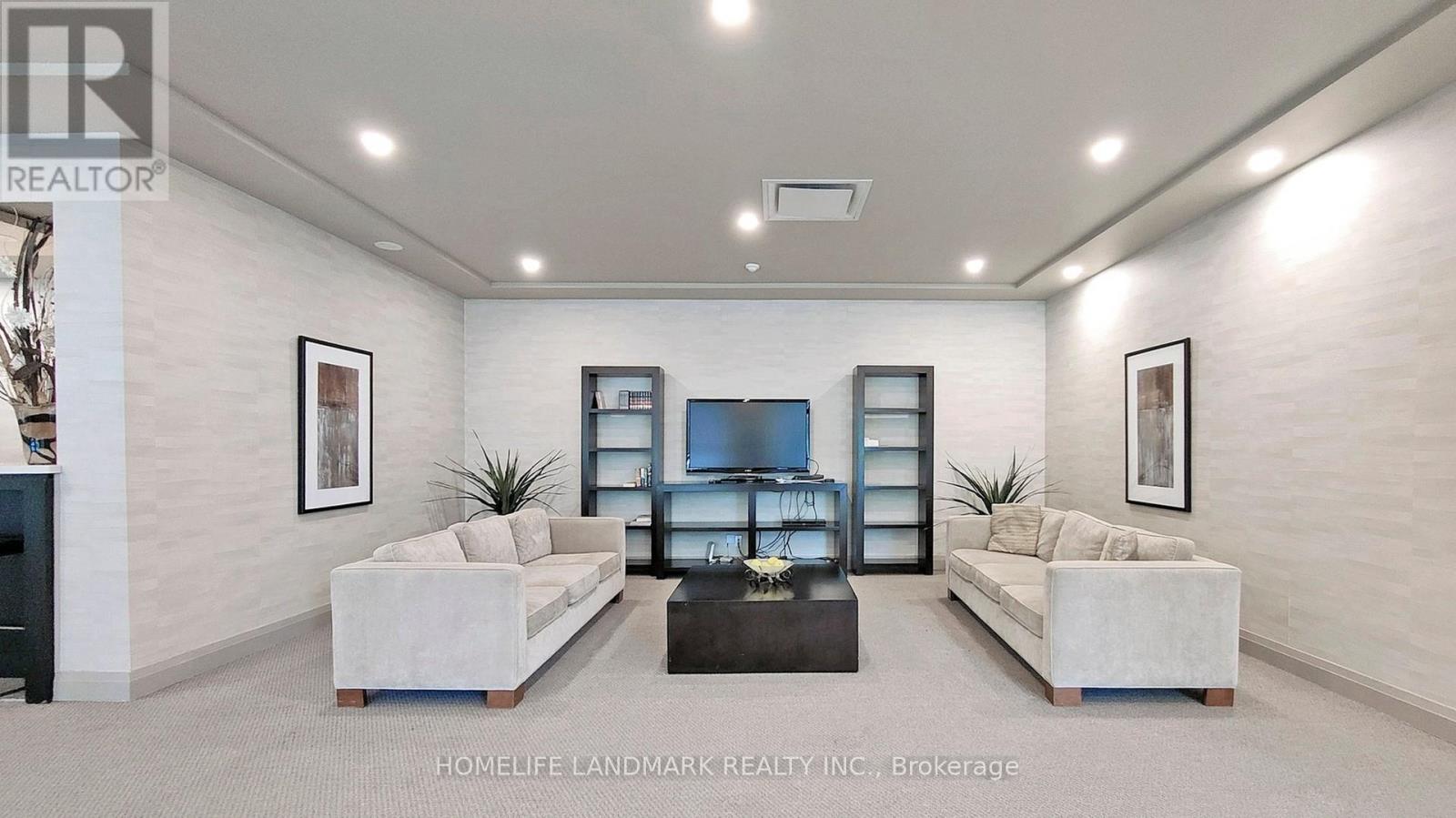 918 - 55 South Town Centre Boulevard, Markham, Ontario  L6G 0B1 - Photo 41 - N12251989