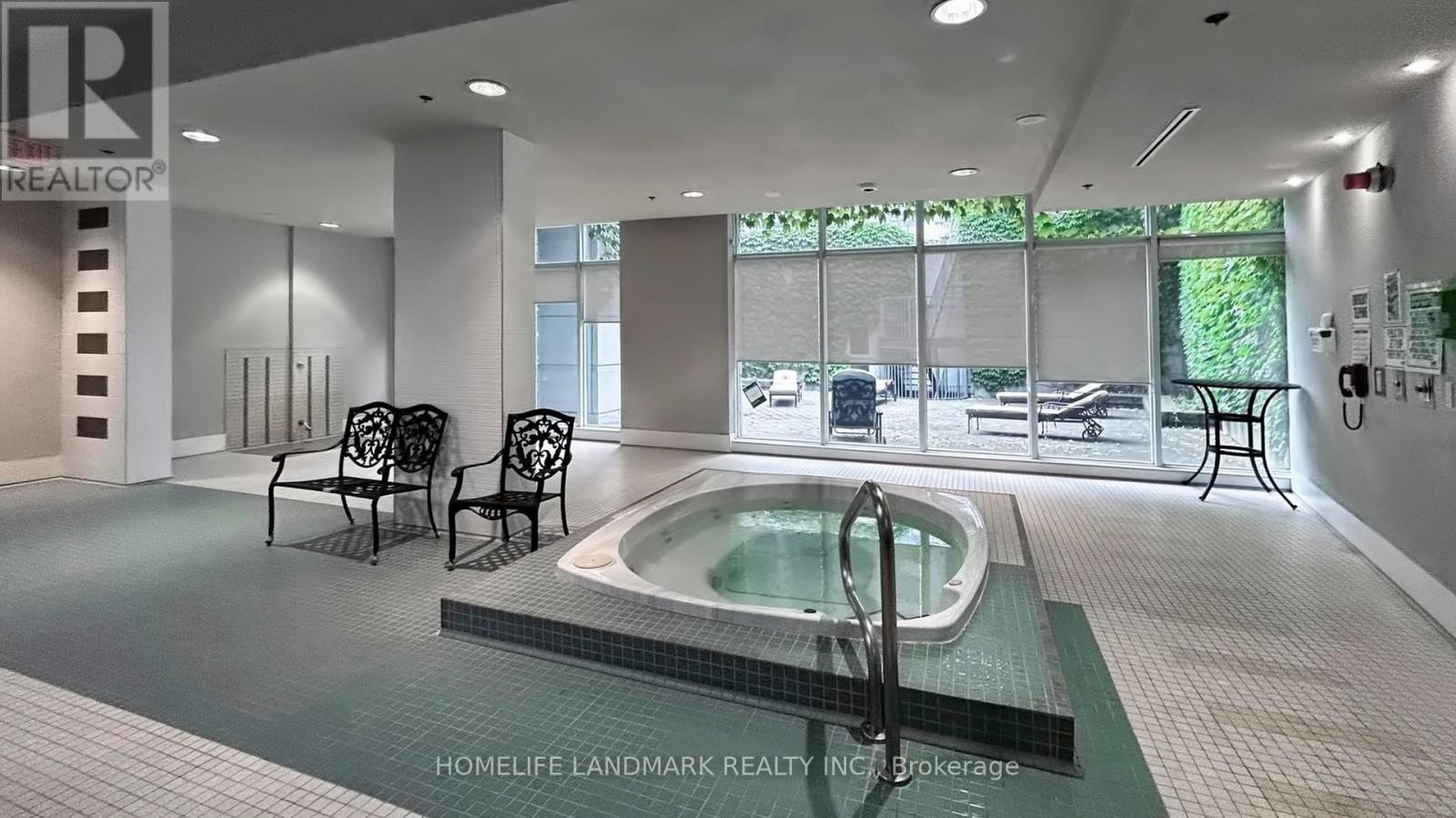 918 - 55 South Town Centre Boulevard, Markham, Ontario  L6G 0B1 - Photo 48 - N12251989