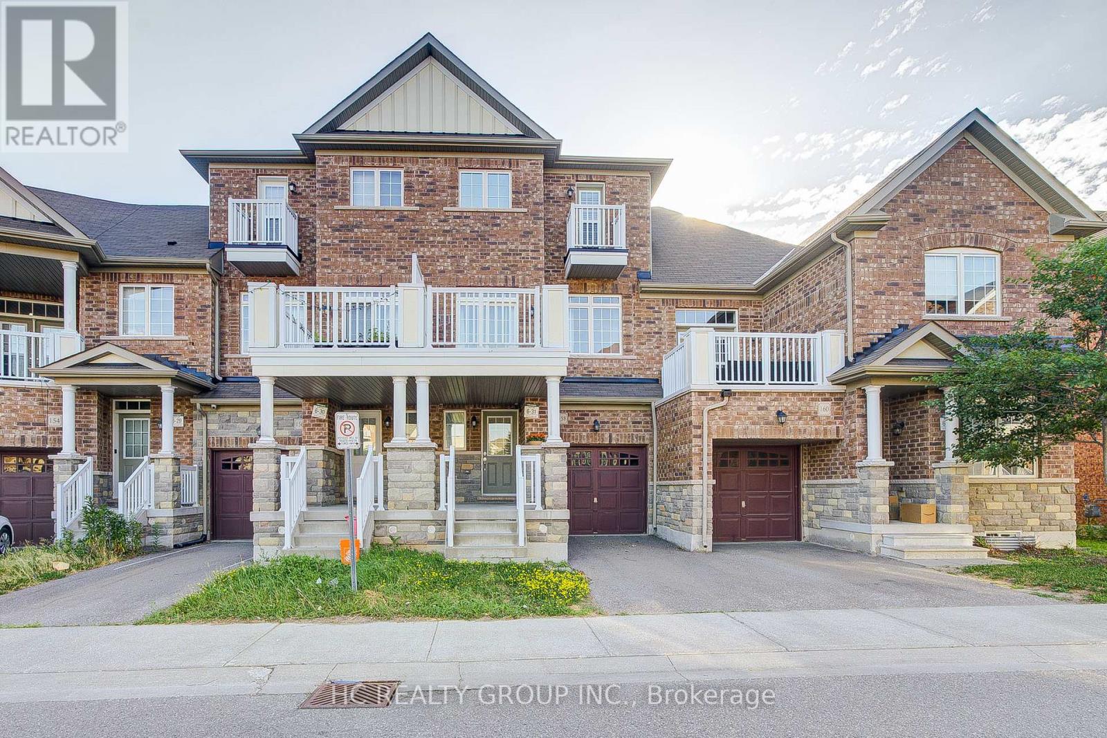 Property at 158 ROY GROVE WAY image 1
