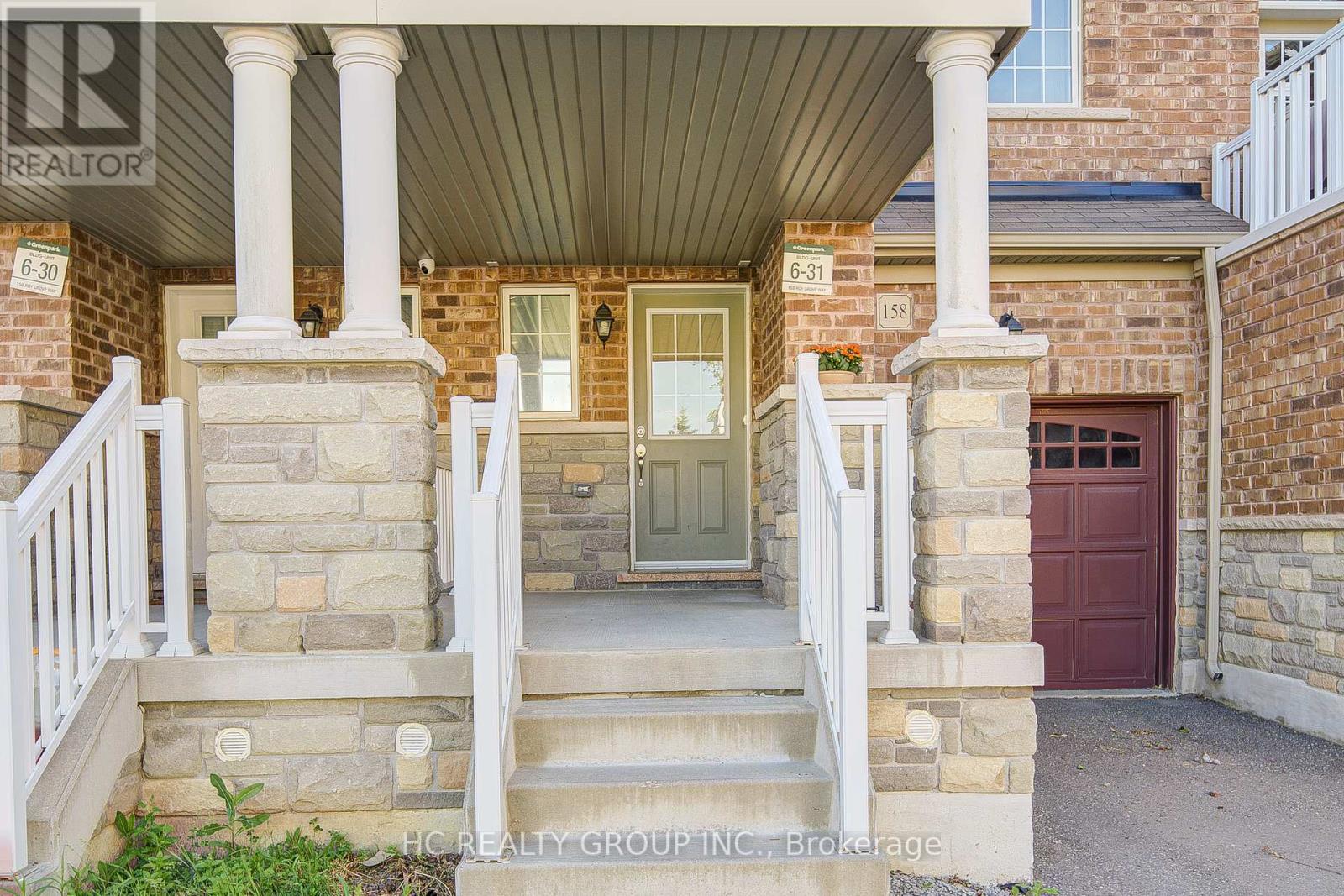 Property at 158 ROY GROVE WAY image 2