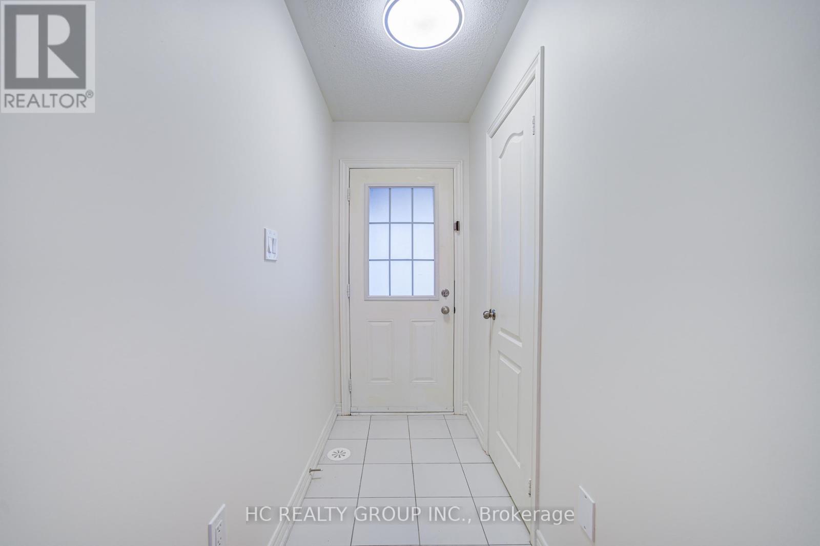 Property at 158 ROY GROVE WAY image 3