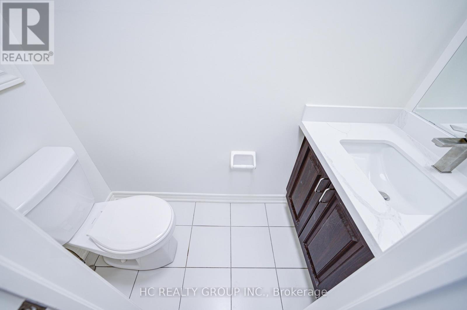Property at 158 ROY GROVE WAY image 4