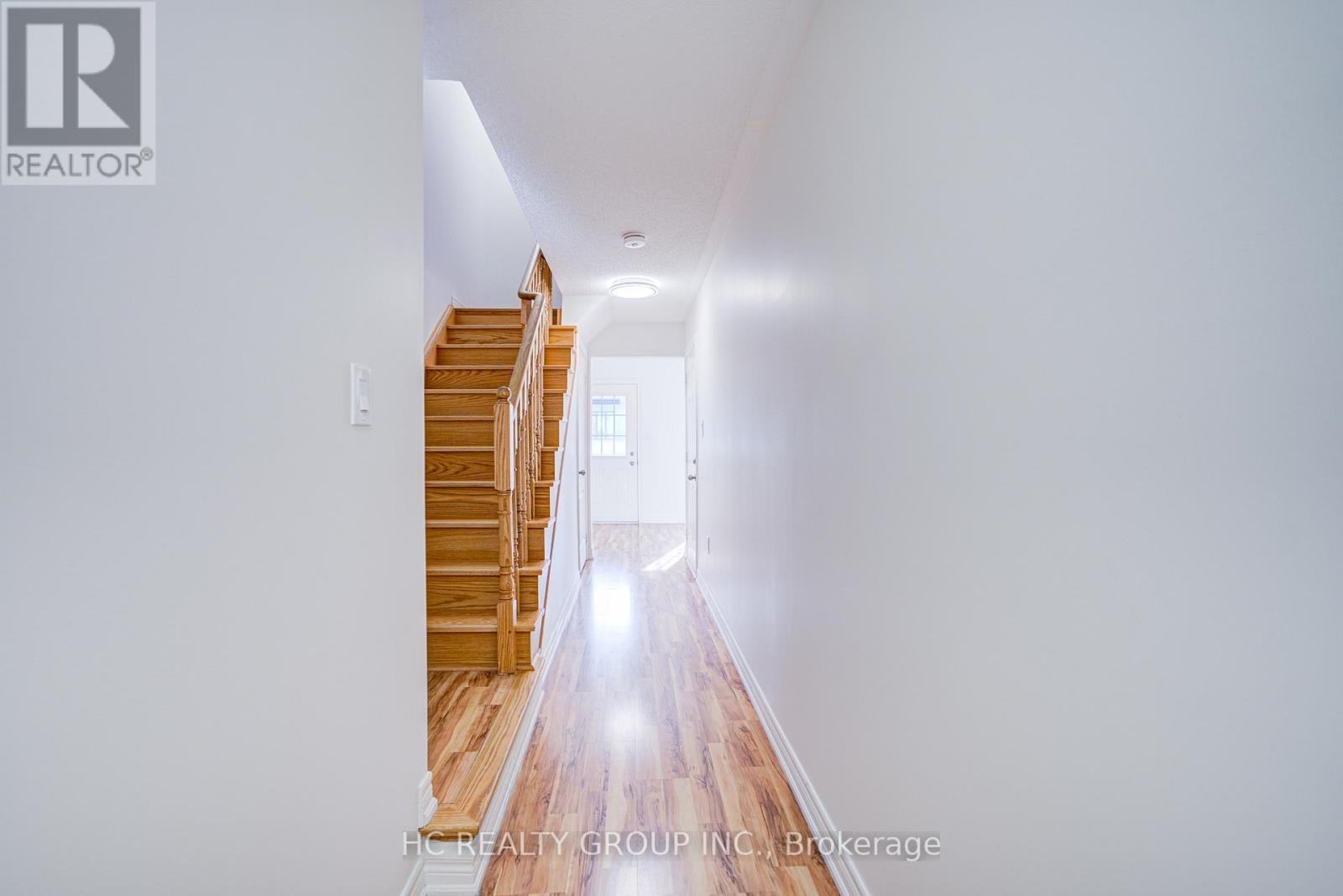 Property at 158 ROY GROVE WAY image 5