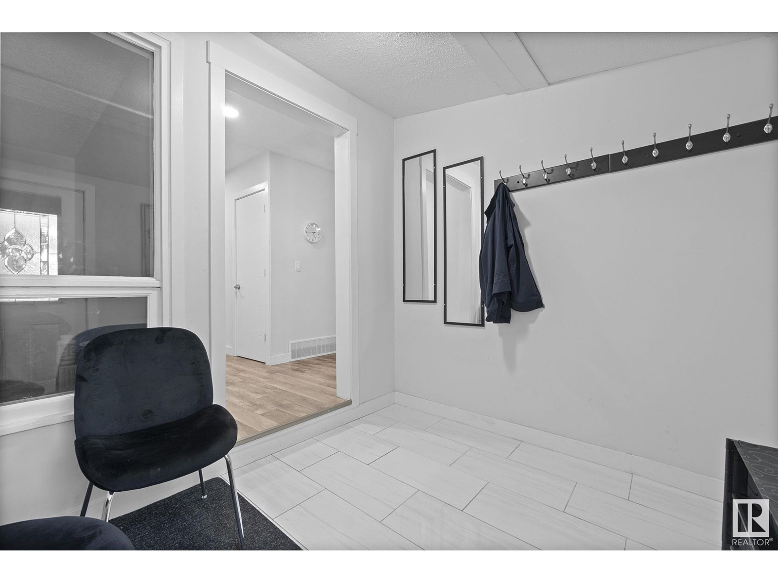 18404 66 Av Nw, Edmonton, Alberta  T5T 2M2 - Photo 9 - E4444949