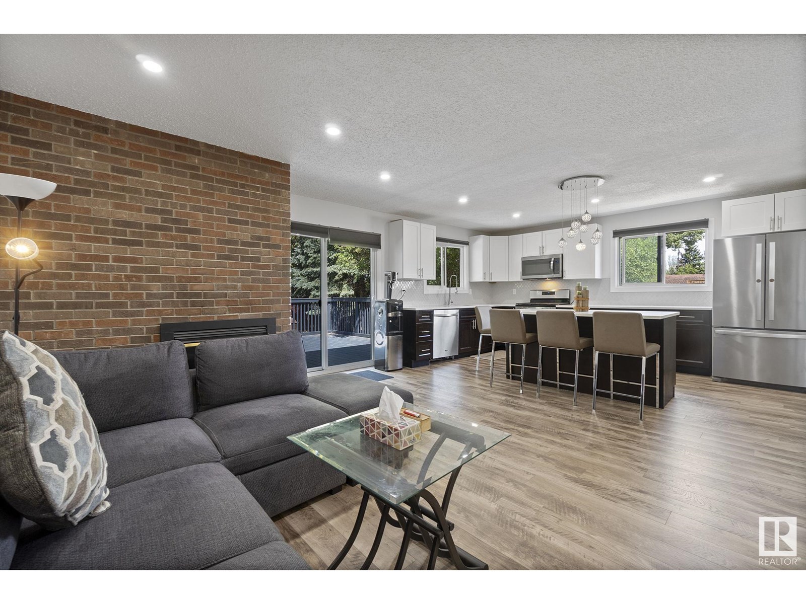 18404 66 Av Nw, Edmonton, Alberta  T5T 2M2 - Photo 14 - E4444949