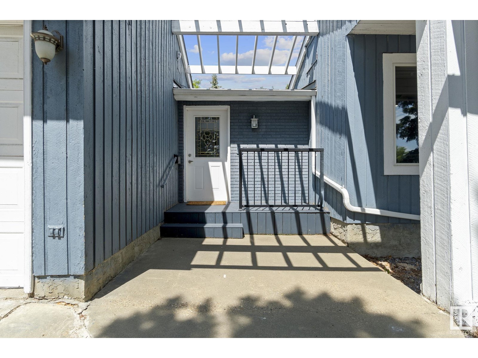 18404 66 Av Nw, Edmonton, Alberta  T5T 2M2 - Photo 7 - E4444949