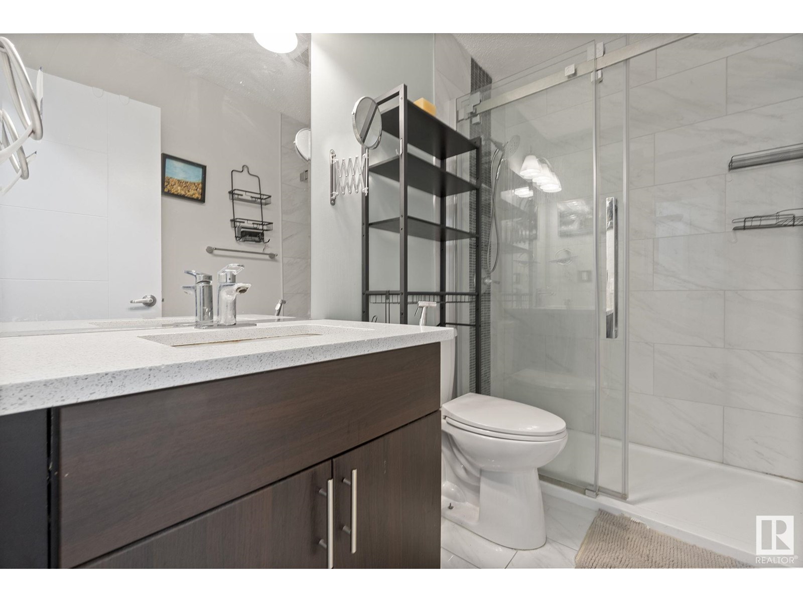 Property at 18404 66 AV NW image 1