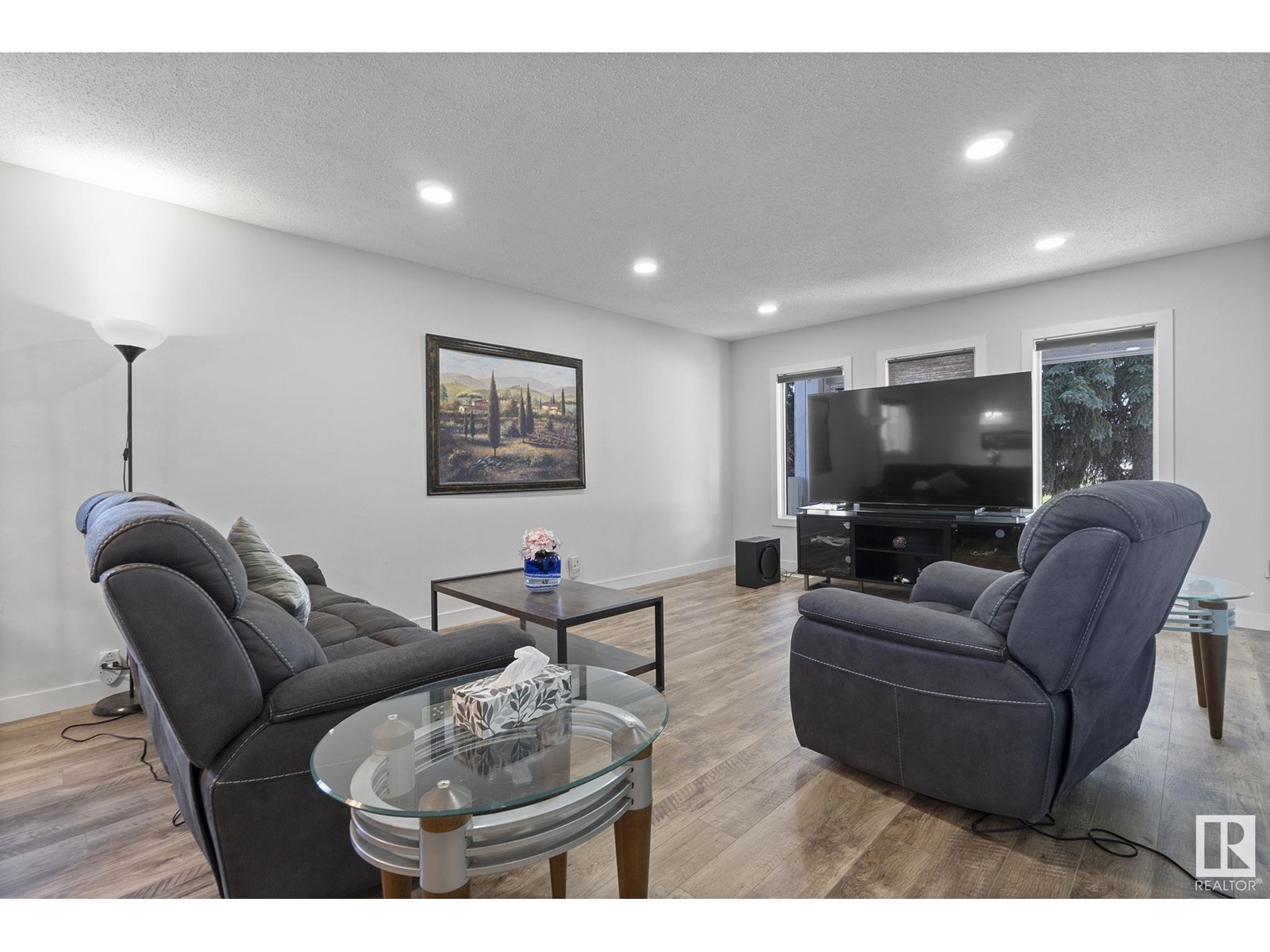 18404 66 Av Nw, Edmonton, Alberta  T5T 2M2 - Photo 30 - E4444949