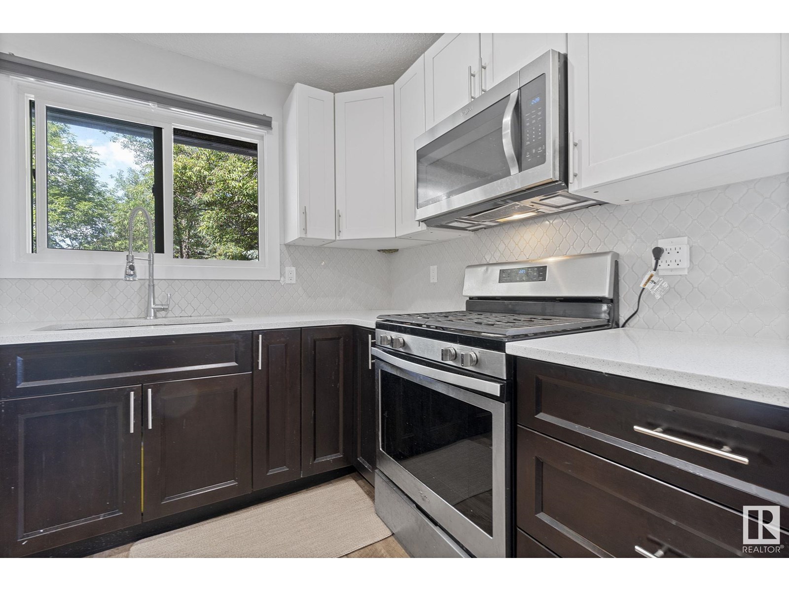 18404 66 Av Nw, Edmonton, Alberta  T5T 2M2 - Photo 12 - E4444949