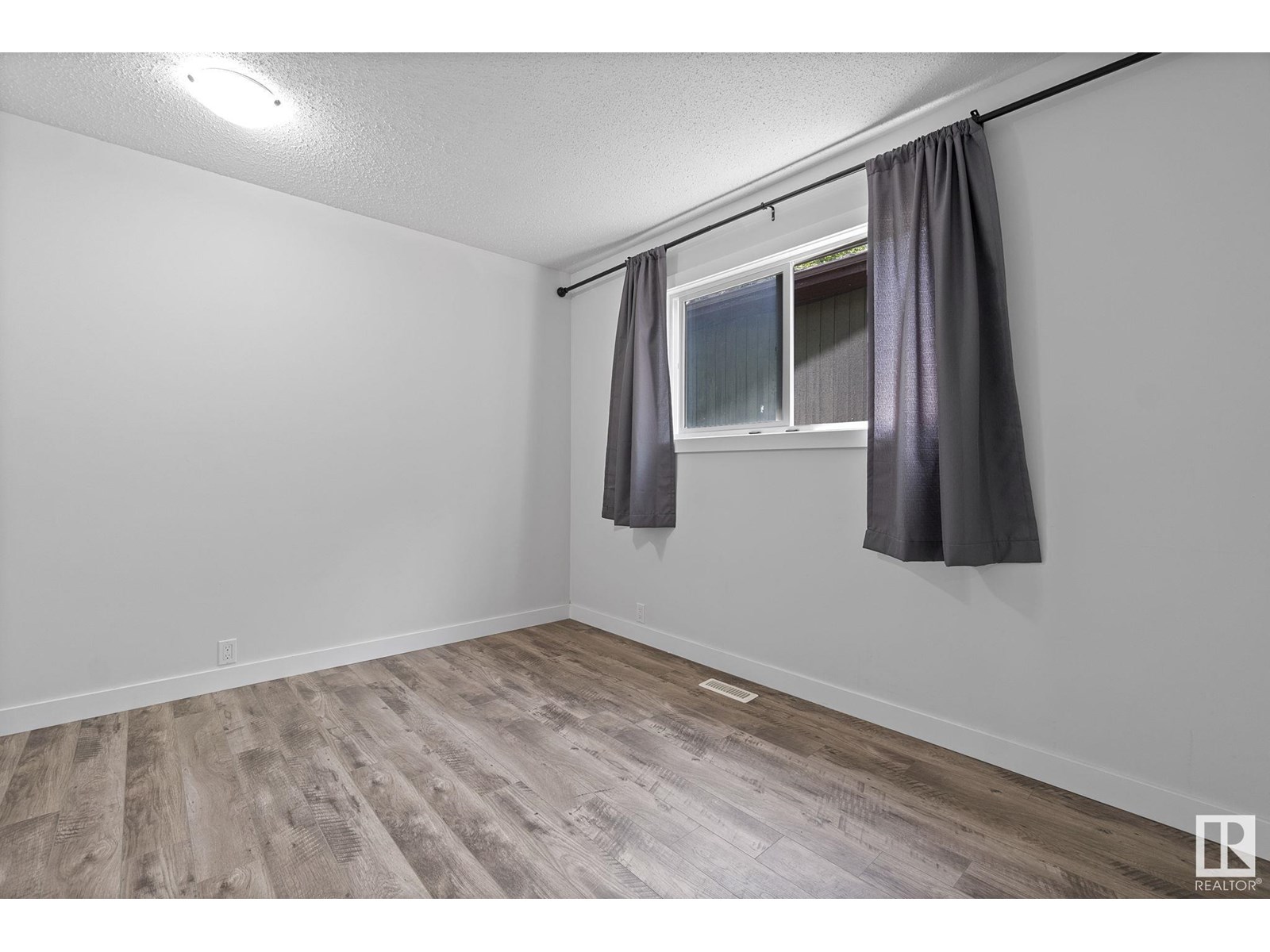 18404 66 Av Nw, Edmonton, Alberta  T5T 2M2 - Photo 26 - E4444949