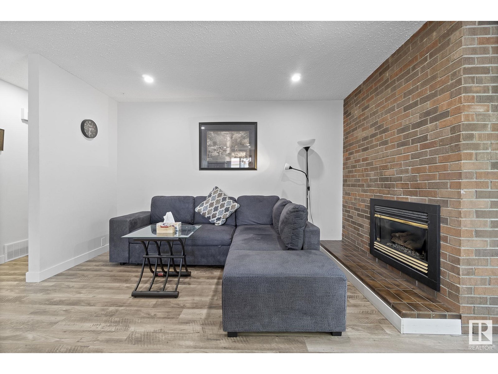 18404 66 Av Nw, Edmonton, Alberta  T5T 2M2 - Photo 16 - E4444949