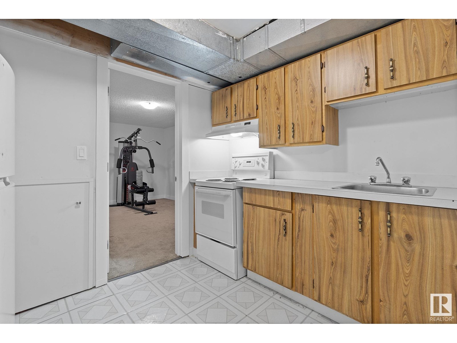 18404 66 Av Nw, Edmonton, Alberta  T5T 2M2 - Photo 48 - E4444949