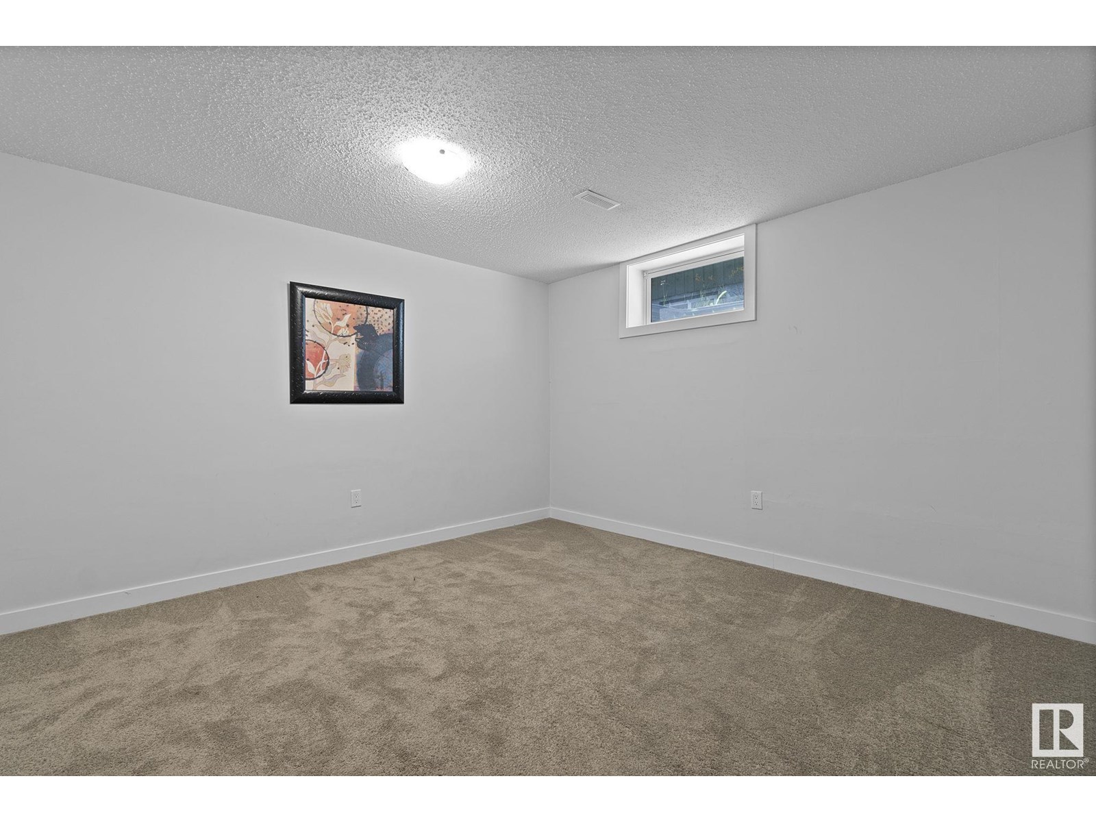 18404 66 Av Nw, Edmonton, Alberta  T5T 2M2 - Photo 56 - E4444949