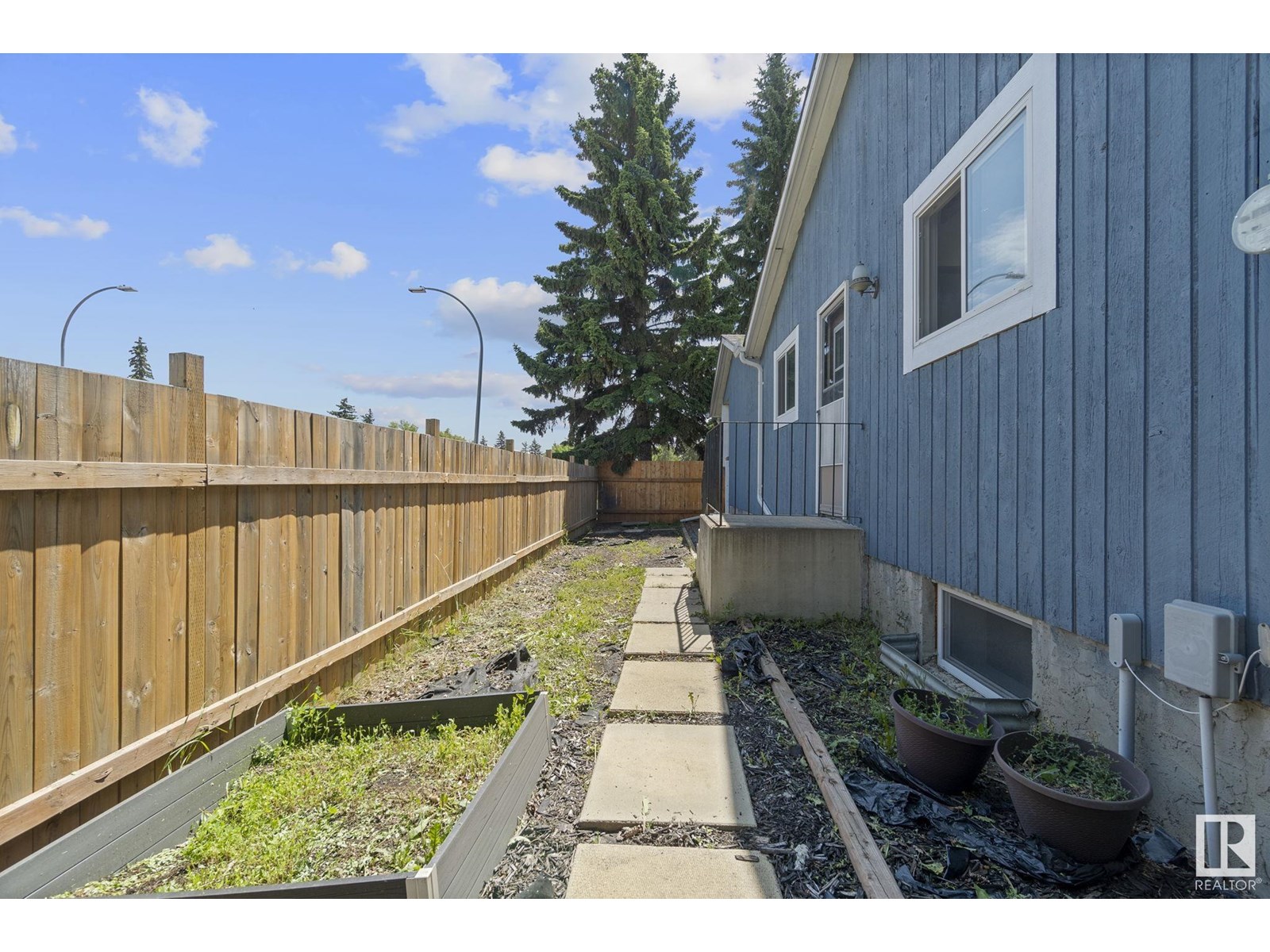 18404 66 Av Nw, Edmonton, Alberta  T5T 2M2 - Photo 65 - E4444949