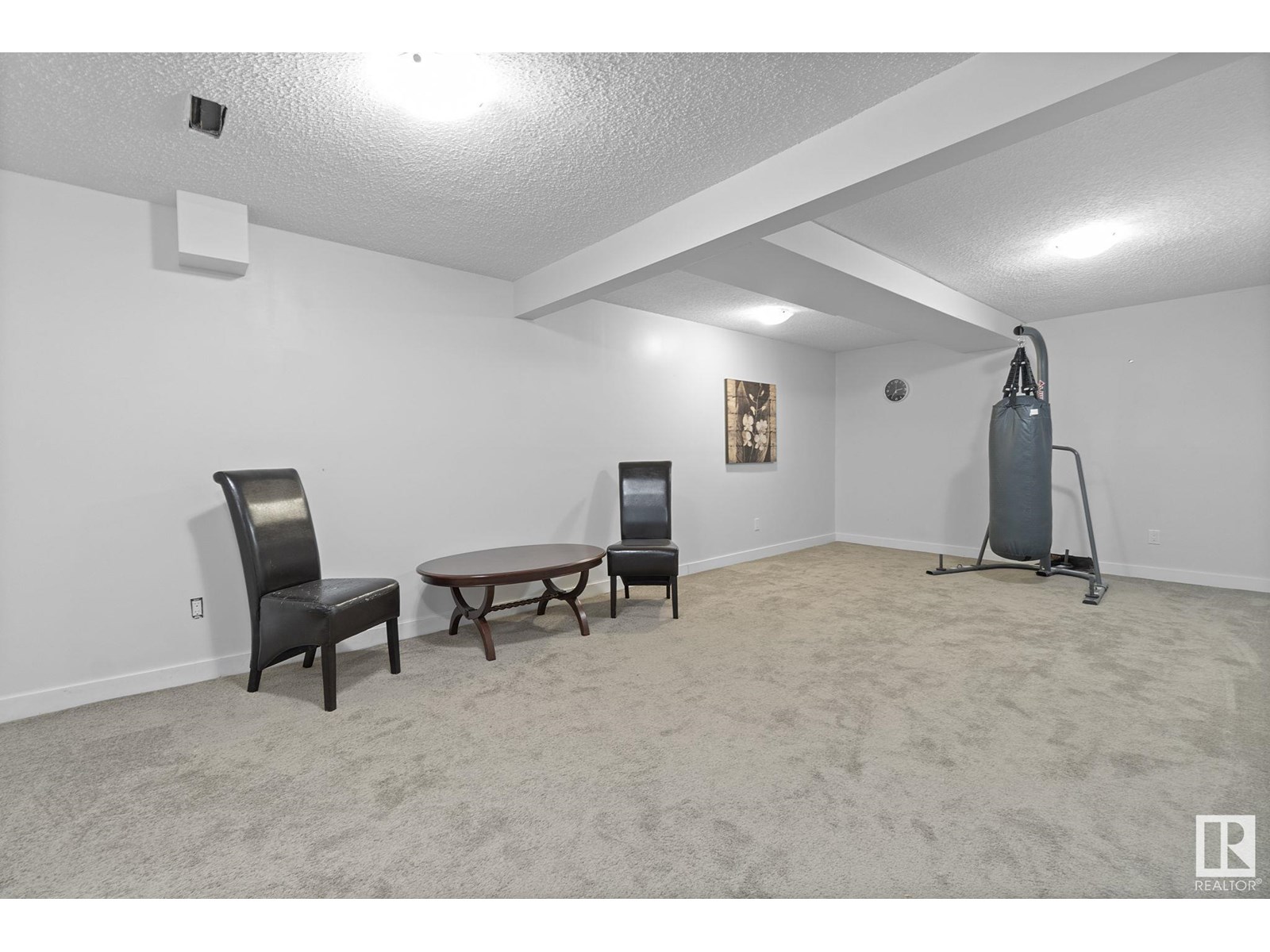 18404 66 Av Nw, Edmonton, Alberta  T5T 2M2 - Photo 38 - E4444949