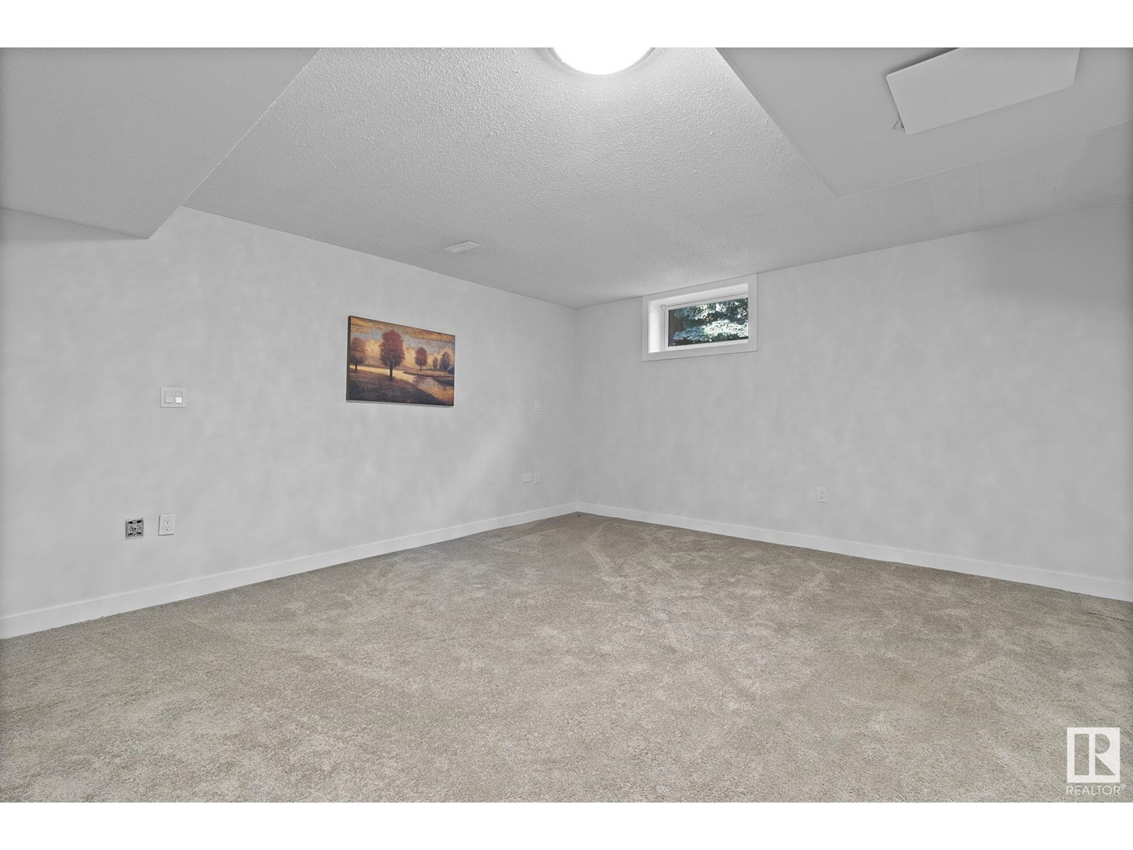 18404 66 Av Nw, Edmonton, Alberta  T5T 2M2 - Photo 53 - E4444949
