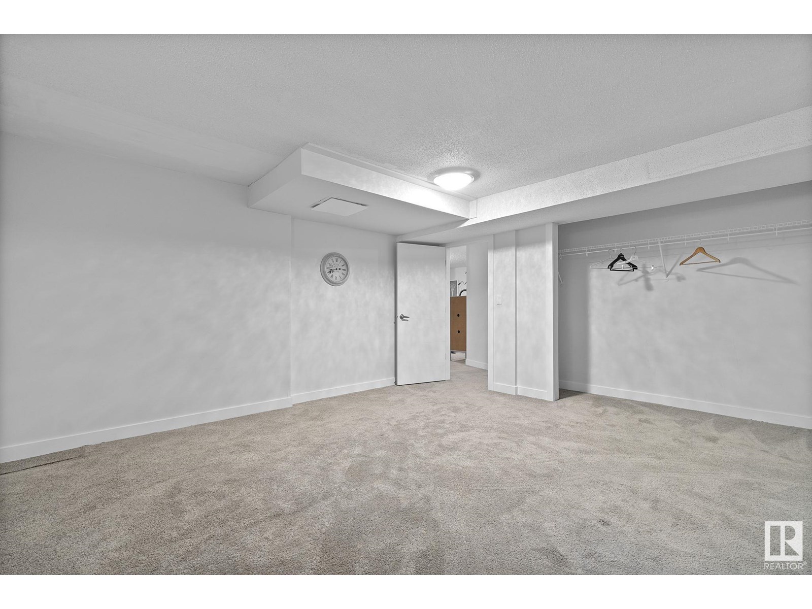 18404 66 Av Nw, Edmonton, Alberta  T5T 2M2 - Photo 55 - E4444949