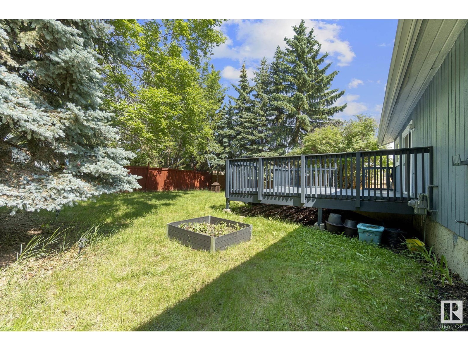 18404 66 Av Nw, Edmonton, Alberta  T5T 2M2 - Photo 64 - E4444949