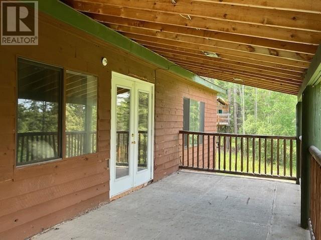 6108 Lone Butte Horse Lake Road, Lone Butte, British Columbia  V0K 1X3 - Photo 9 - R3016142