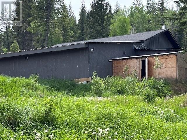6108 Lone Butte Horse Lake Road, Lone Butte, British Columbia  V0K 1X3 - Photo 3 - R3016142